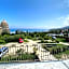 Aether Suites Tropea - Free Private Parking