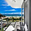 Boulevard Towers on Broadbeach