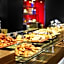 Hotel Ibis Buenos Aires Congreso