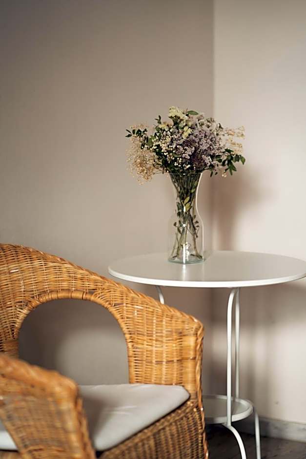 Stary Młyn Strzeszyn - Soft All Inclusive