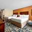 Four Points By Sheraton Pleasanton