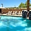 Hilton Phoenix - Chandler
