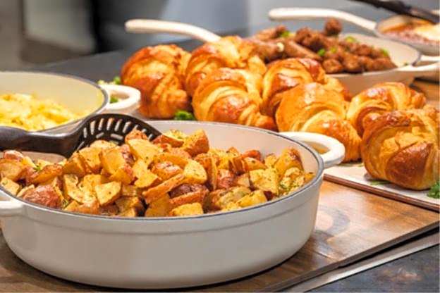 Ramada by Wyndham Del Rio