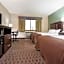AmericInn by Wyndham West Salem