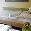 Best Deal Airporthotel Weeze