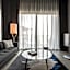 InterContinental Malta By IHG