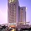 Shantou Junhua Haiyi Hotel