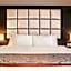 The K Hotel