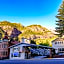 Abram Inn & Suites