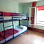 Auberge Internationale Des Jeunes