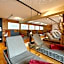 Wellnesshotel Zum Koch