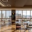 JR Kyushu Hotel Miyazaki