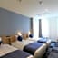 HOTEL MYSTAYS Okayama