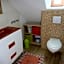 Les Chambres D'oriane