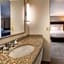 DoubleTree By Hilton Hotel Washington DC - Crystal City
