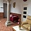 Hotel Carlos V Jerez by Vivere Stays
