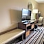 Super 8 by Wyndham Winfield-Quail Ridge Area