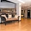 Longonot Place Suite - Nairobi, City Centre CBD
