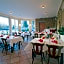 Hotel Mennicken