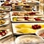 LOFTSTYLE Hotel Gerlingen, Sure Hotel Collection by Best Western