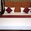 Hotel keshavam inn
