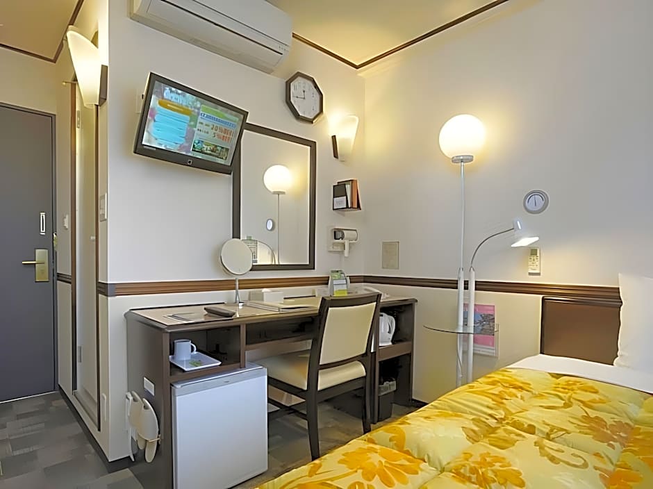 Toyoko Inn Okayama eki Higashi guchi