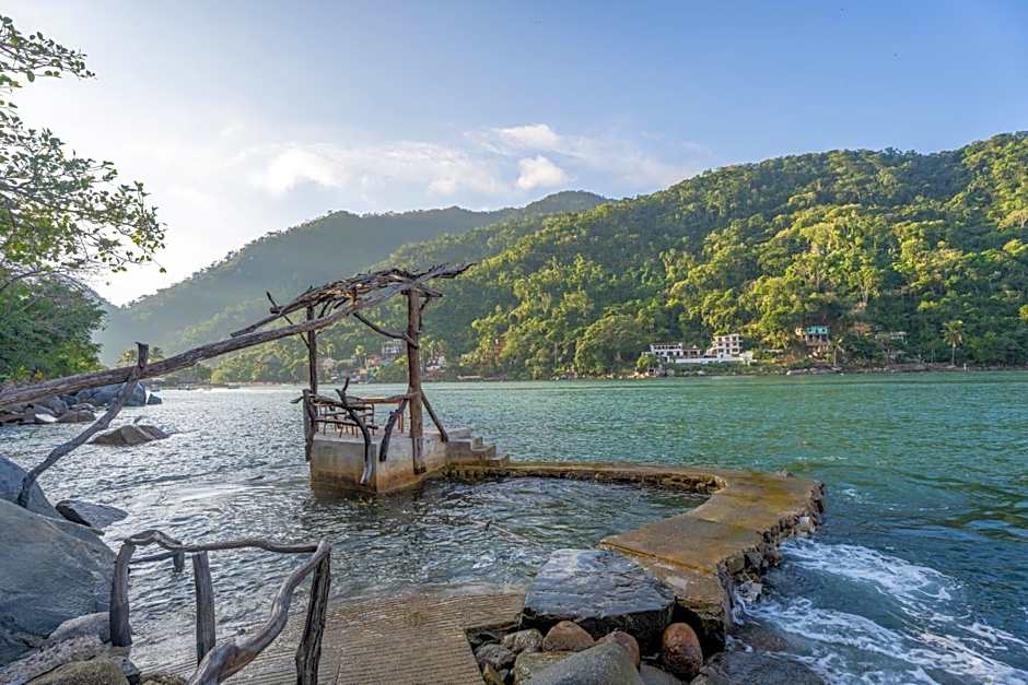 Villa Lala Boutique Hotel Adults Only