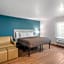 WoodSpring Suites Atlanta McDonough