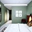 The Vincent Boutique Hotel, BW Premier Collection