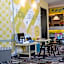 ibis Styles Perpignan Canet En Roussillon