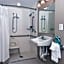 SpringHill Suites by Marriott Charlotte Ballantyne