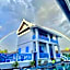 Sadakham Royal View Hotel