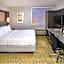 Holiday Inn Dallas-Richardson By IHG