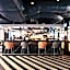 YOTEL Glasgow