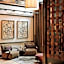 Chambers Hotel New York