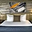 Revere Hotel Boston Common