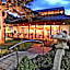 Wellness- und Gartenhotel Heusser