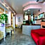 Hotel Marilena