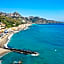 Nery Home Giardini Naxos
