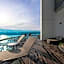 Fraser Place Puteri Harbour