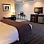 Best Western Lakewood