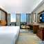 Great International Hotel