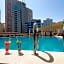Luxe Grand Hotel Apartments