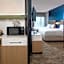 SpringHill Suites by Marriott Frederick
