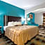 Best Western Plus Deridder Inn & Suites