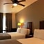 Hotel Villa Tequila