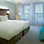 Courtyard by Marriott Brussels EU