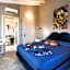 B&B Bellavista Exclusive Desenzano
