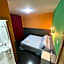 Hostal Numancia