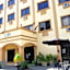Spring Plaza Hotel